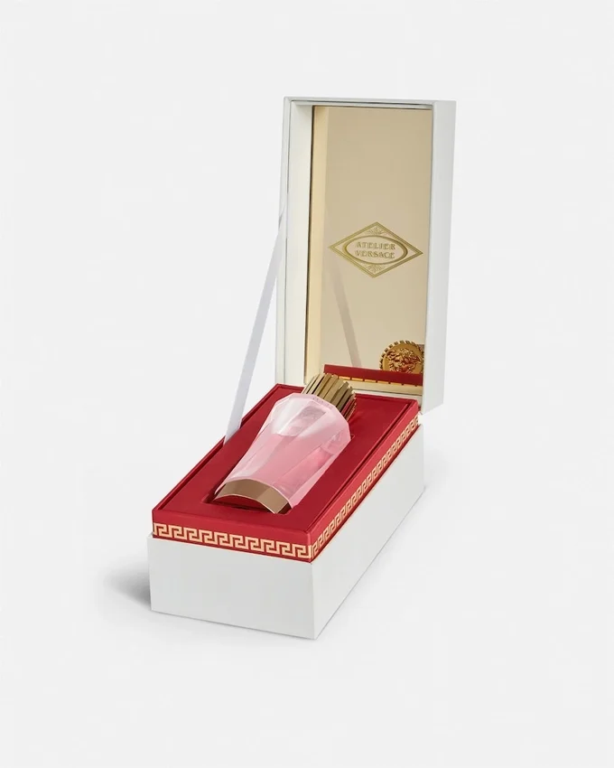 Éclat de Rose EDP 100 ml Éclat de Rose EDP 100 ml