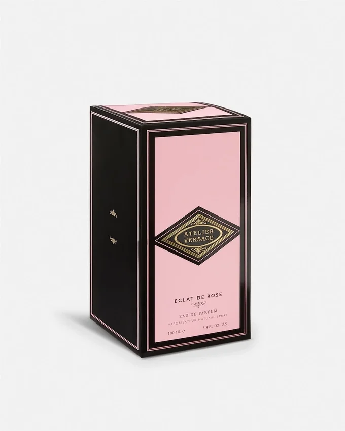 Éclat de Rose EDP 100 ml Éclat de Rose EDP 100 ml