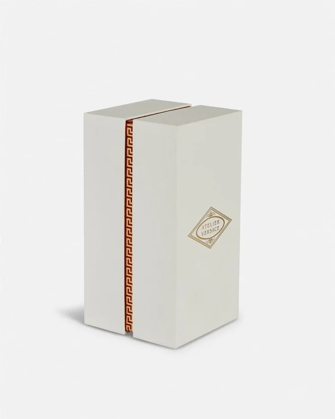 Éclat de Rose EDP 100 ml Éclat de Rose EDP 100 ml