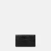 Clutch Medusa 95 con efecto cocodrilo
