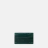 Clutch Medusa 95 con efecto cocodrilo