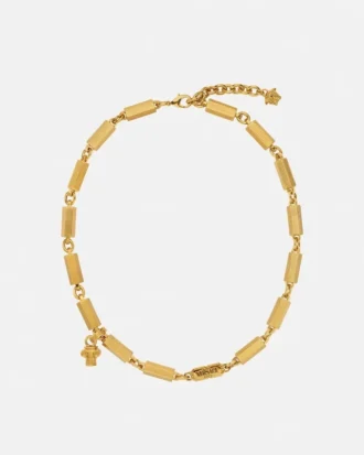 Collar Column