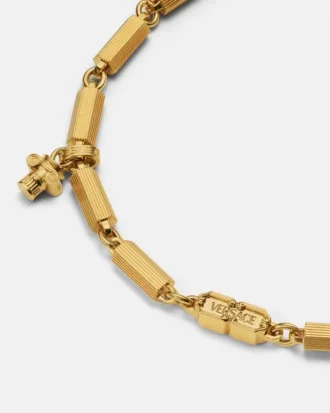 Collar Column