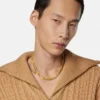 Collar Column Collar Column