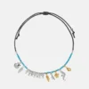 Collar con cuentas Icons De La Mer