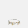 Collar Crystal Icons De La Mer