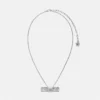 Collar de cristal Gianni Ribbon Collar de cristal Gianni Ribbon