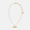 Collar Gianni Ribbon Collar Gianni Ribbon