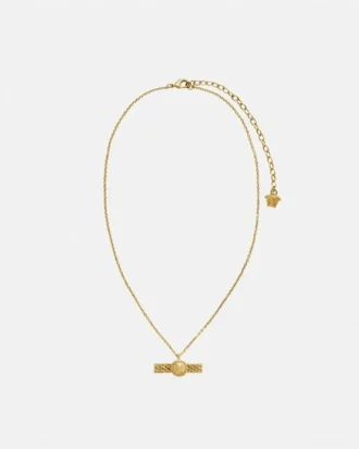 Collar Gianni Ribbon