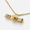 Collar Gianni Ribbon Collar Gianni Ribbon