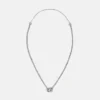 Collar Greca Collar Greca