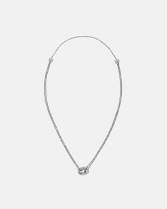 Collar Greca