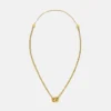 Collar Greca Collar Greca