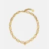 Collar Greca Collar Greca