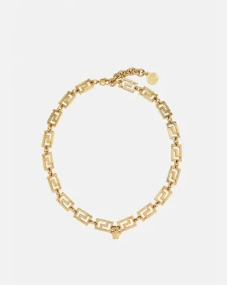 Collar Greca