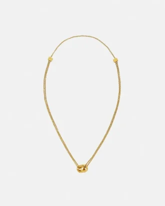 Collar Greca