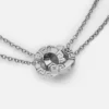 Collar Greca Collar Greca