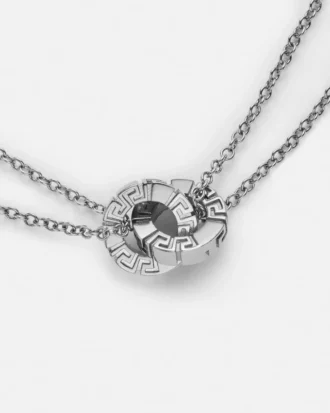 Collar Greca
