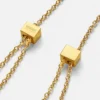 Collar Greca Collar Greca