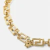 Collar Greca Collar Greca