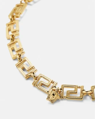 Collar Greca