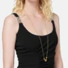Collar Greca Collar Greca