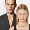 Collar Greca Collar Greca
