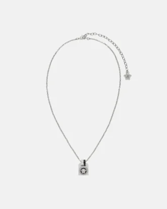 Collar Icon