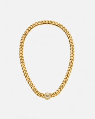 Collar Icon