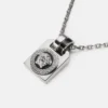 Collar Icon