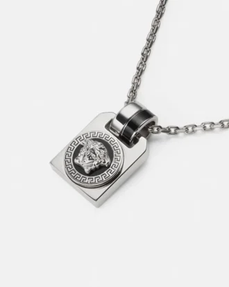 Collar Icon