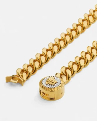 Collar Icon