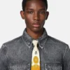 Collar Icon