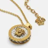 Collar Icon Crystal