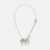 Collar Icons De La Mer
