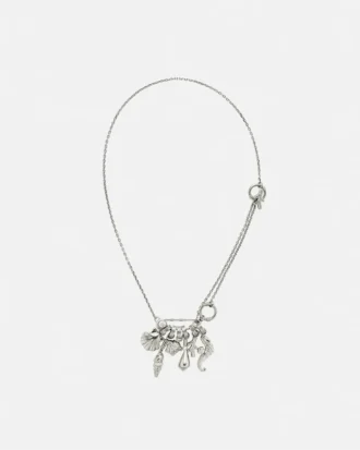 Collar Icons De La Mer