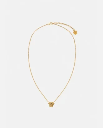 Collar La Medusa