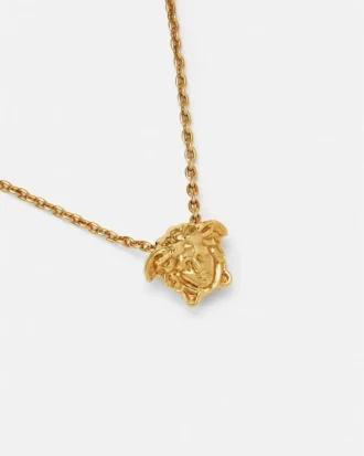 Collar La Medusa