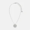 Collar La Medusa Crystal