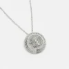 Collar La Medusa Crystal