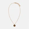 Collar Medusa Collar Medusa