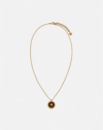 Collar Medusa