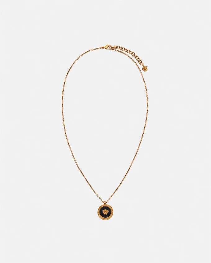 Collar Medusa Collar Medusa