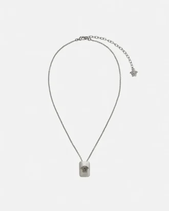 Collar Medusa