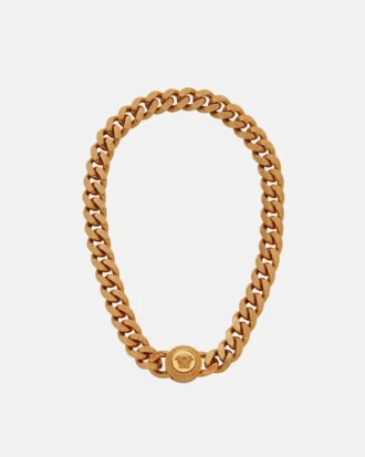 Collar Medusa Collar Medusa