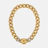Collar Medusa Collar Medusa