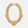 Collar Medusa Collar Medusa
