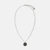 Collar Medusa Collar Medusa
