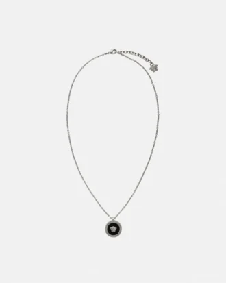 Collar Medusa