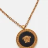 Collar Medusa Collar Medusa
